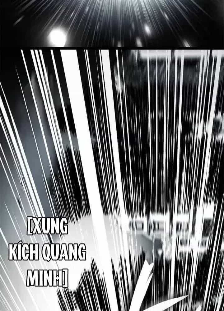 Đại Pháp Sư Toàn Năng - Chương 169 - ảnh 114
