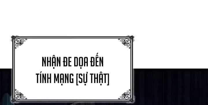 Đại Pháp Sư Toàn Năng - Chương 169 - ảnh 19