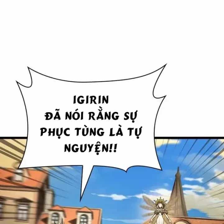 Đại Pháp Sư Toàn Năng - Chương 171 - ảnh 135