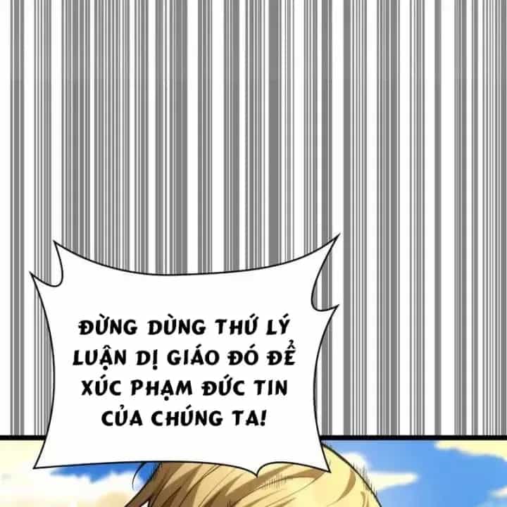 Đại Pháp Sư Toàn Năng - Chương 171 - ảnh 193