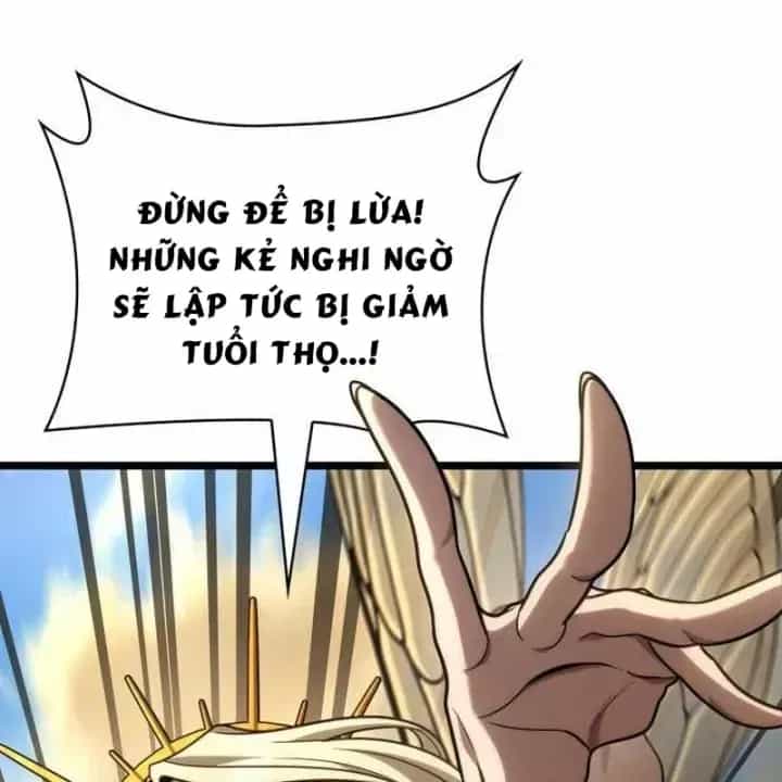 Đại Pháp Sư Toàn Năng - Chương 171 - ảnh 206