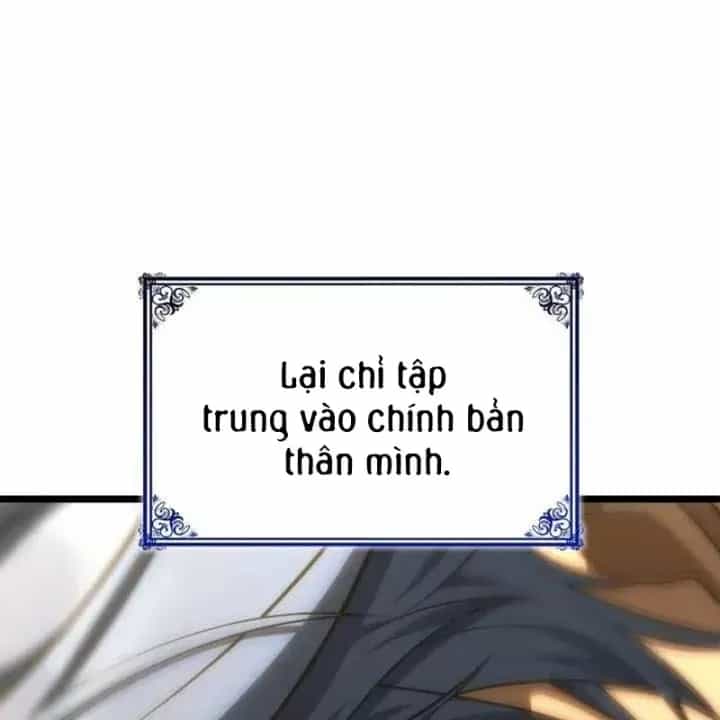 Đại Pháp Sư Toàn Năng - Chương 171 - ảnh 51
