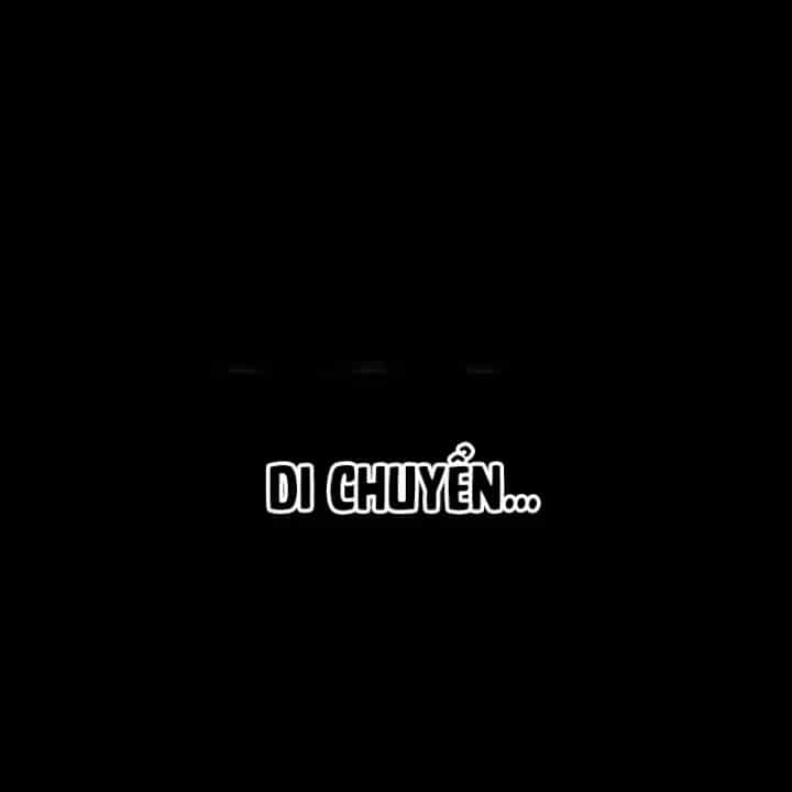 Đại Pháp Sư Toàn Năng - Chương 171 - ảnh 54