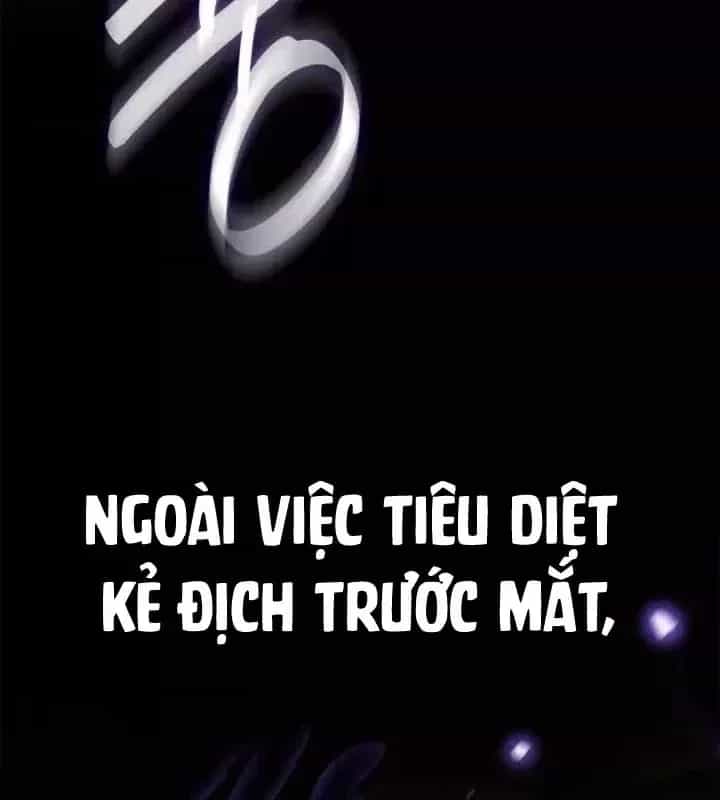 Đại Pháp Sư Toàn Năng - Chương 173 - ảnh 214