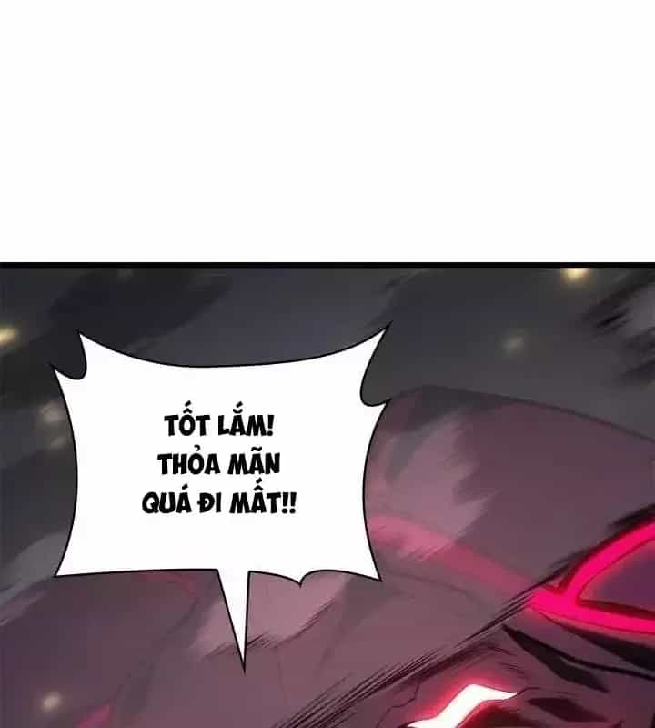 Đại Pháp Sư Toàn Năng - Chương 173 - ảnh 221