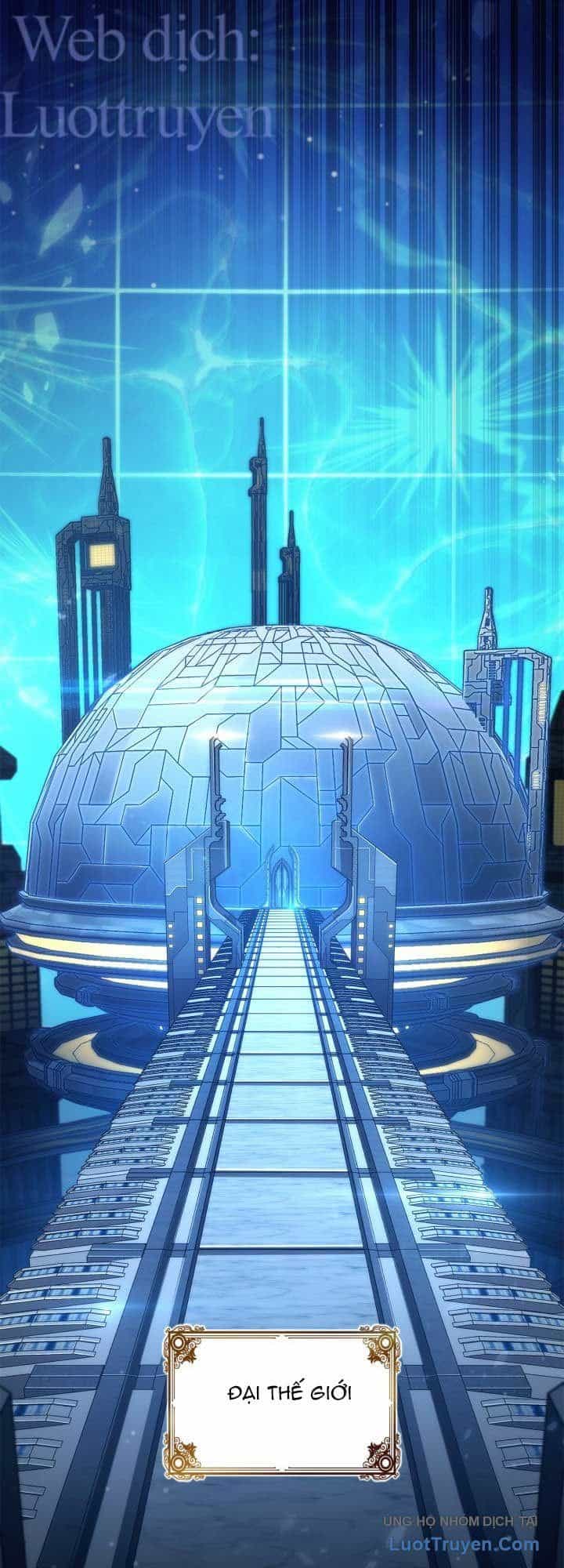 Đại Pháp Sư Toàn Năng - Chương 177 - ảnh 77