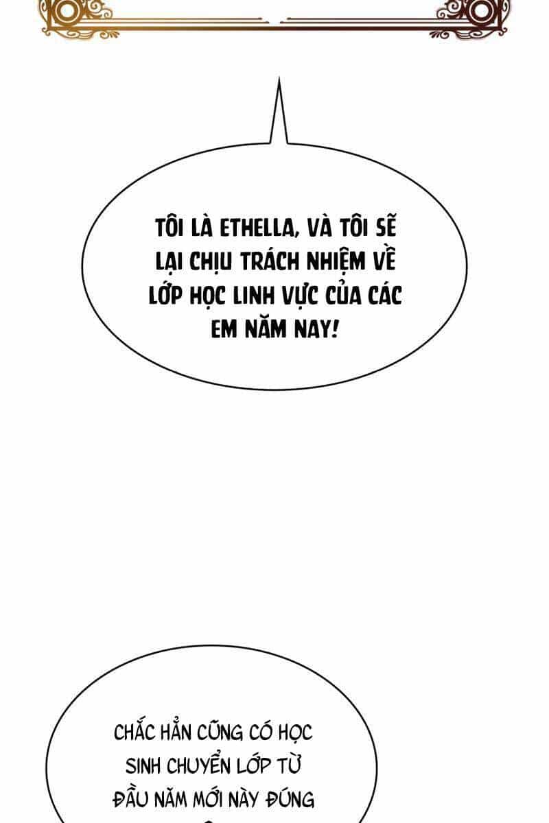 Đại Pháp Sư Toàn Năng - Chương 18 - ảnh 104