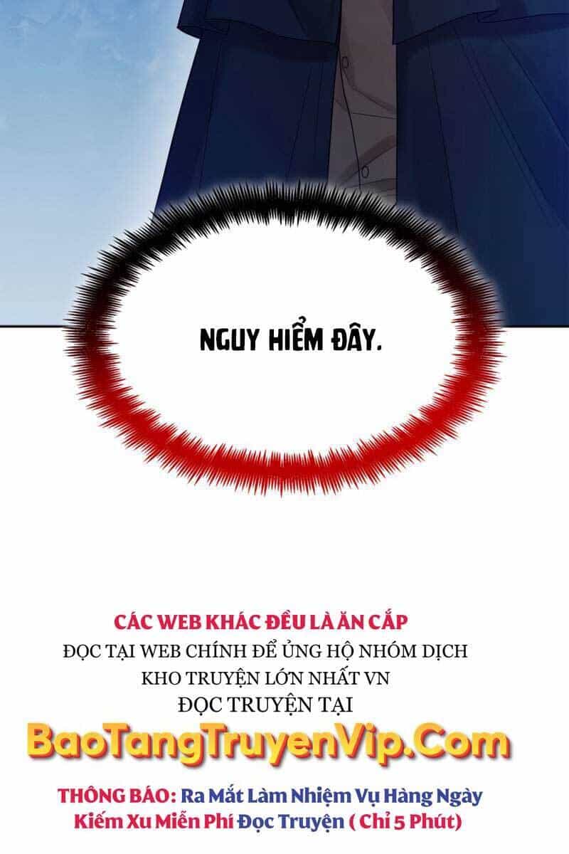 Đại Pháp Sư Toàn Năng - Chương 18 - ảnh 2