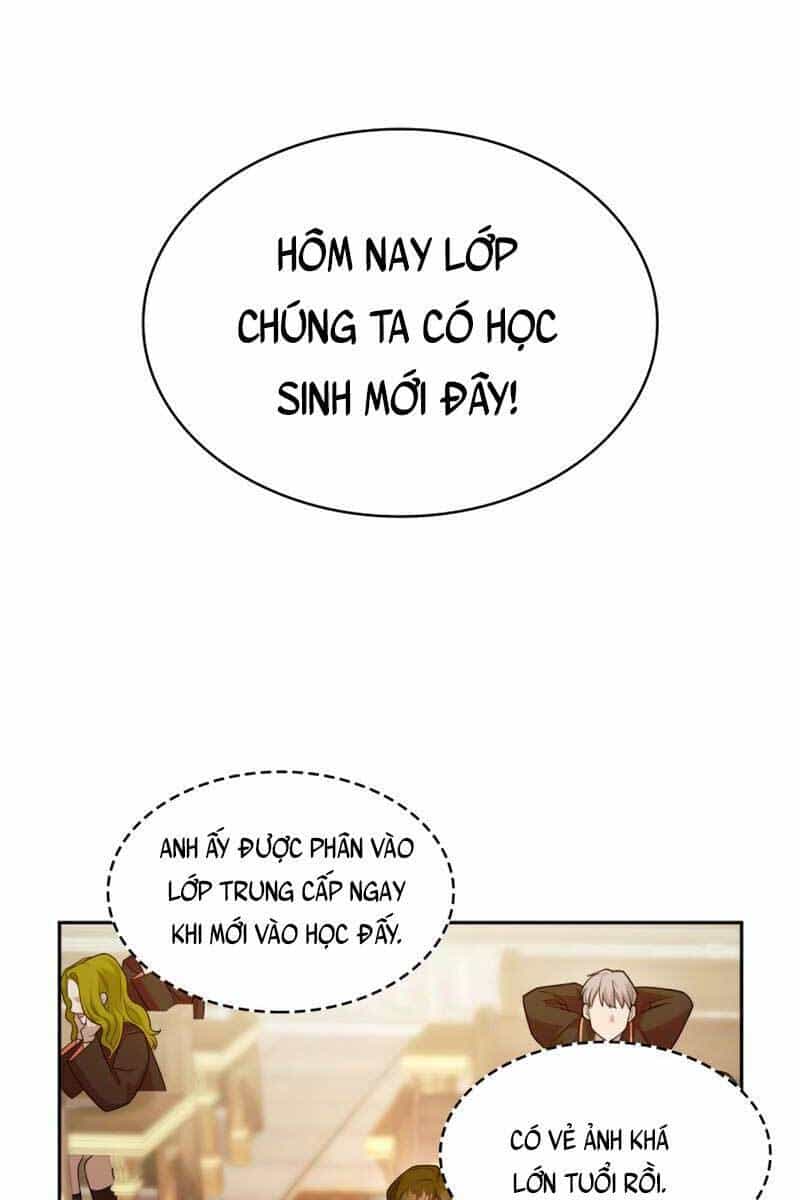 Đại Pháp Sư Toàn Năng - Chương 18 - ảnh 62