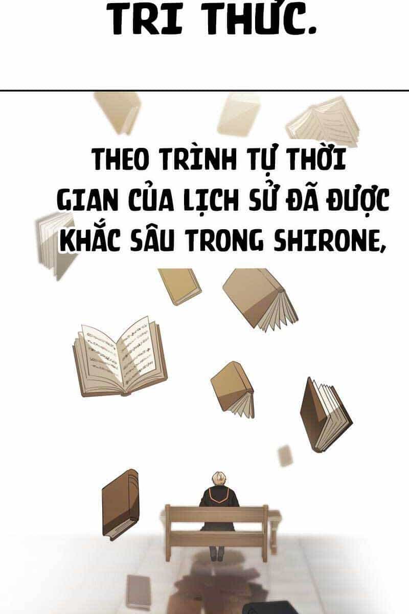 Đại Pháp Sư Toàn Năng - Chương 18 - ảnh 78