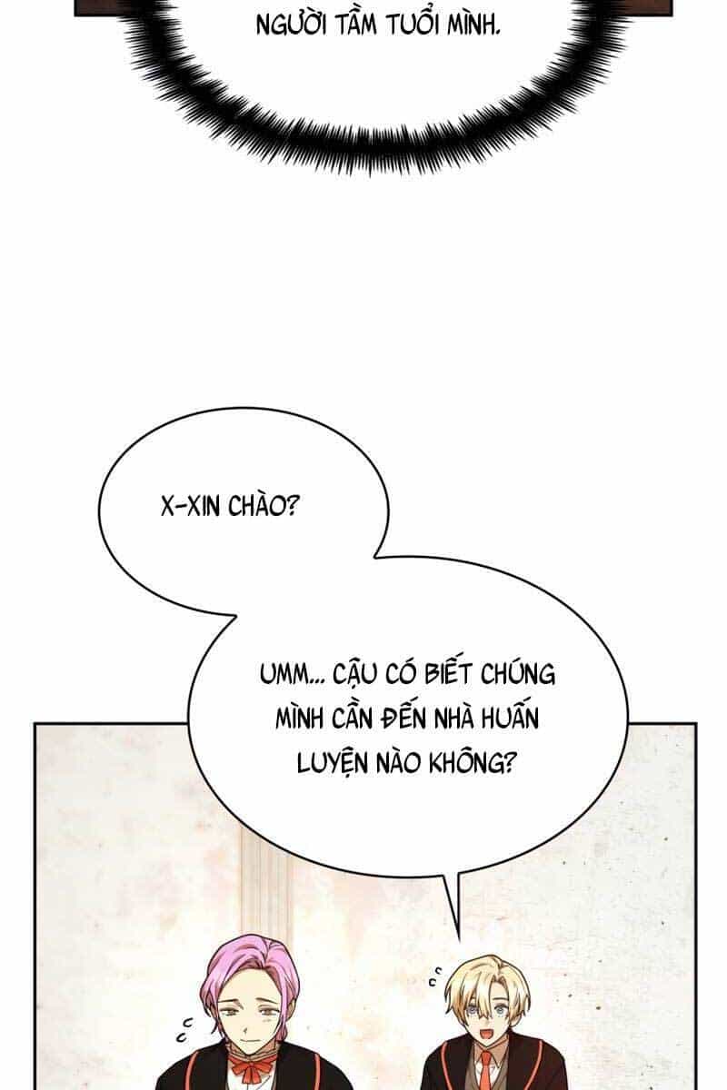 Đại Pháp Sư Toàn Năng - Chương 18 - ảnh 86