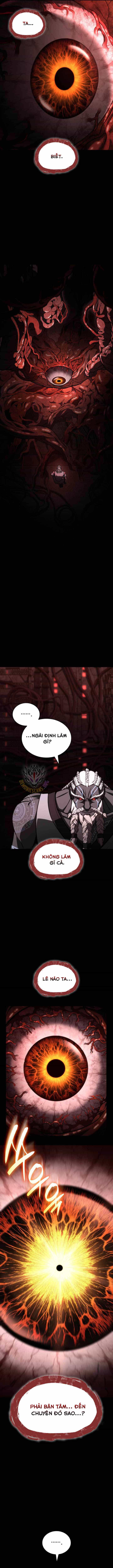 Đại Pháp Sư Toàn Năng - Chương 179 - ảnh 4
