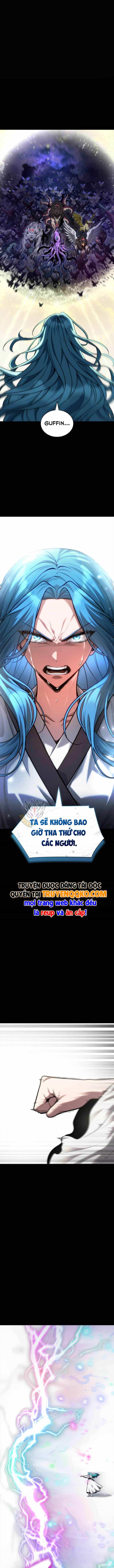Đại Pháp Sư Toàn Năng - Chương 182 - ảnh 2