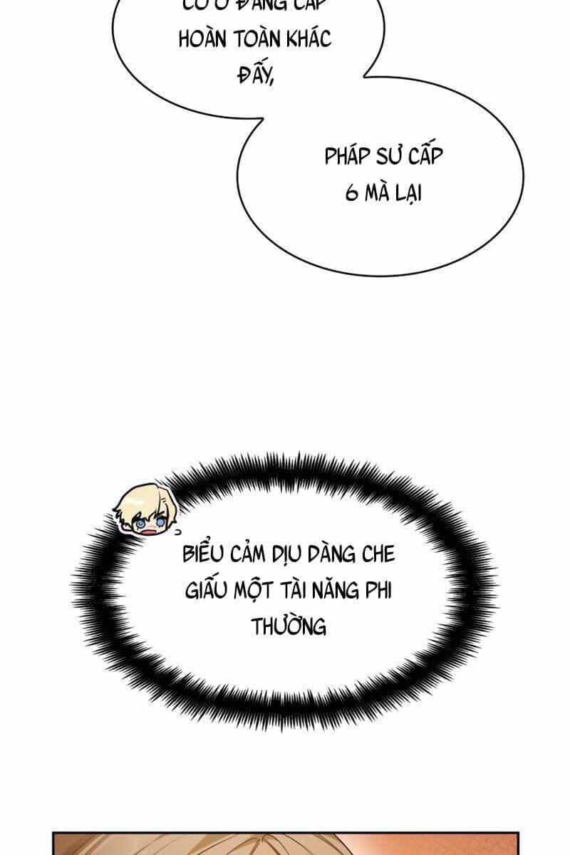Đại Pháp Sư Toàn Năng - Chương 19 - ảnh 118