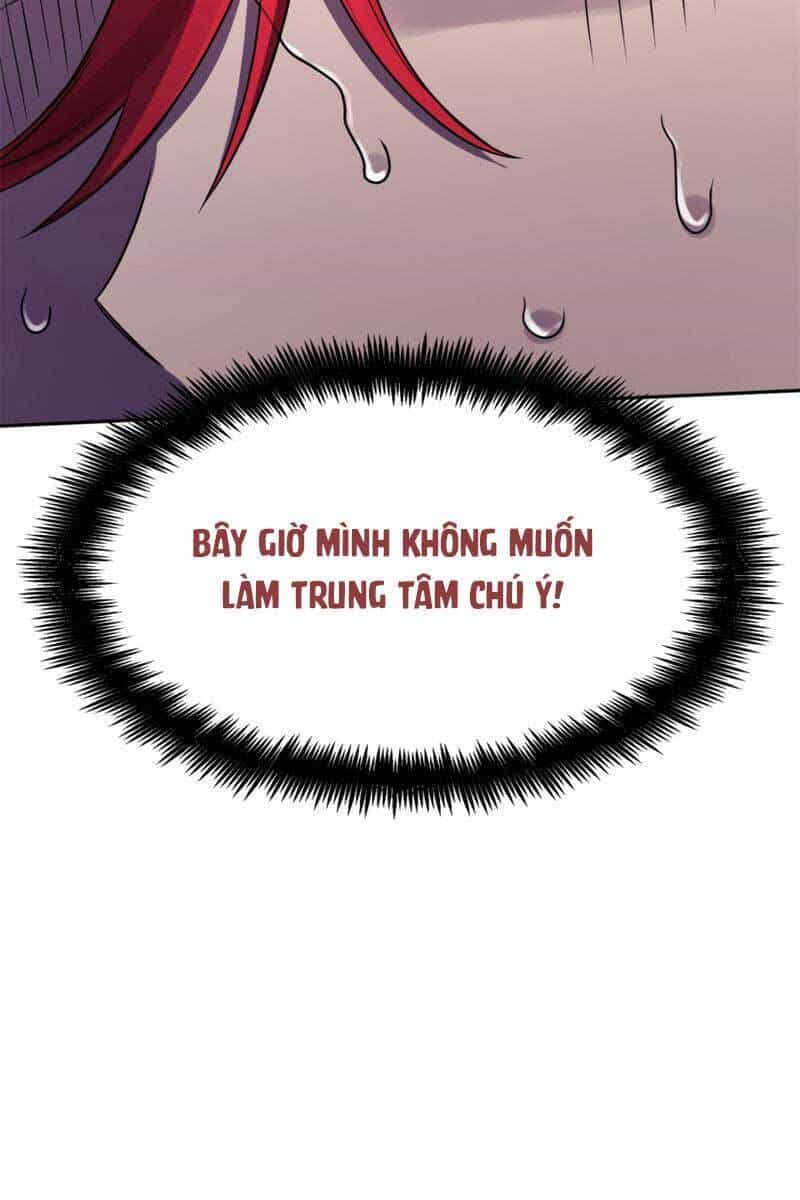 Đại Pháp Sư Toàn Năng - Chương 19 - ảnh 126