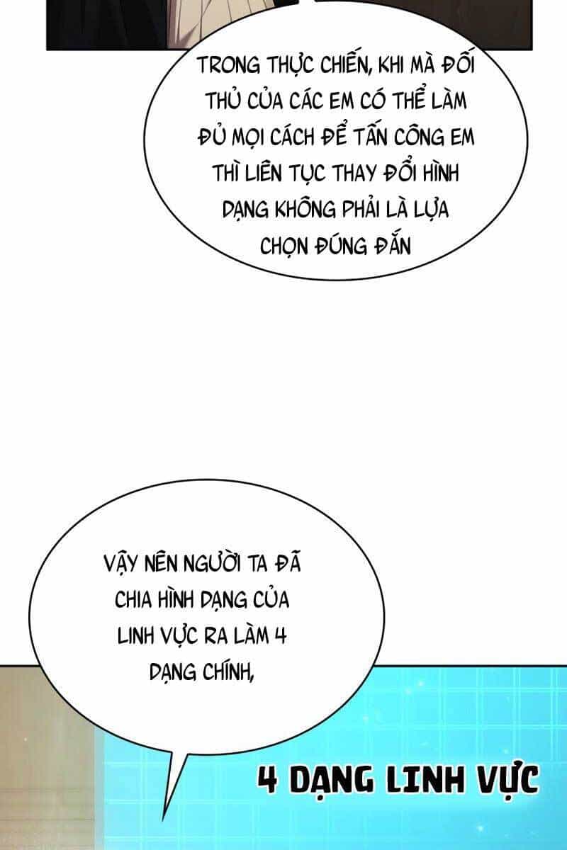 Đại Pháp Sư Toàn Năng - Chương 19 - ảnh 88