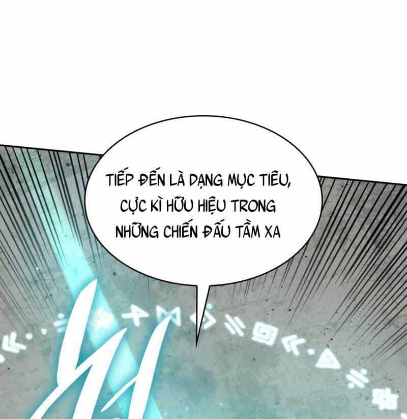 Đại Pháp Sư Toàn Năng - Chương 19 - ảnh 95