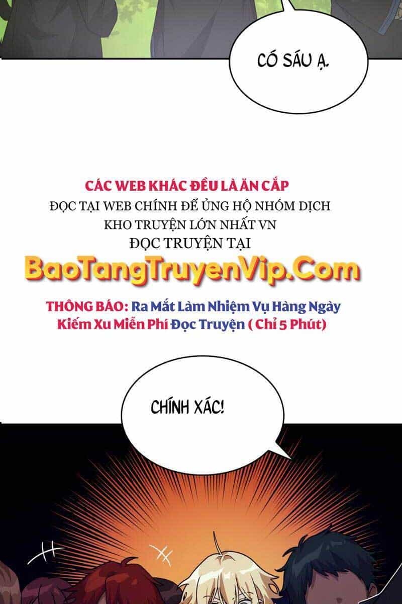 Đại Pháp Sư Toàn Năng - Chương 2 - ảnh 75