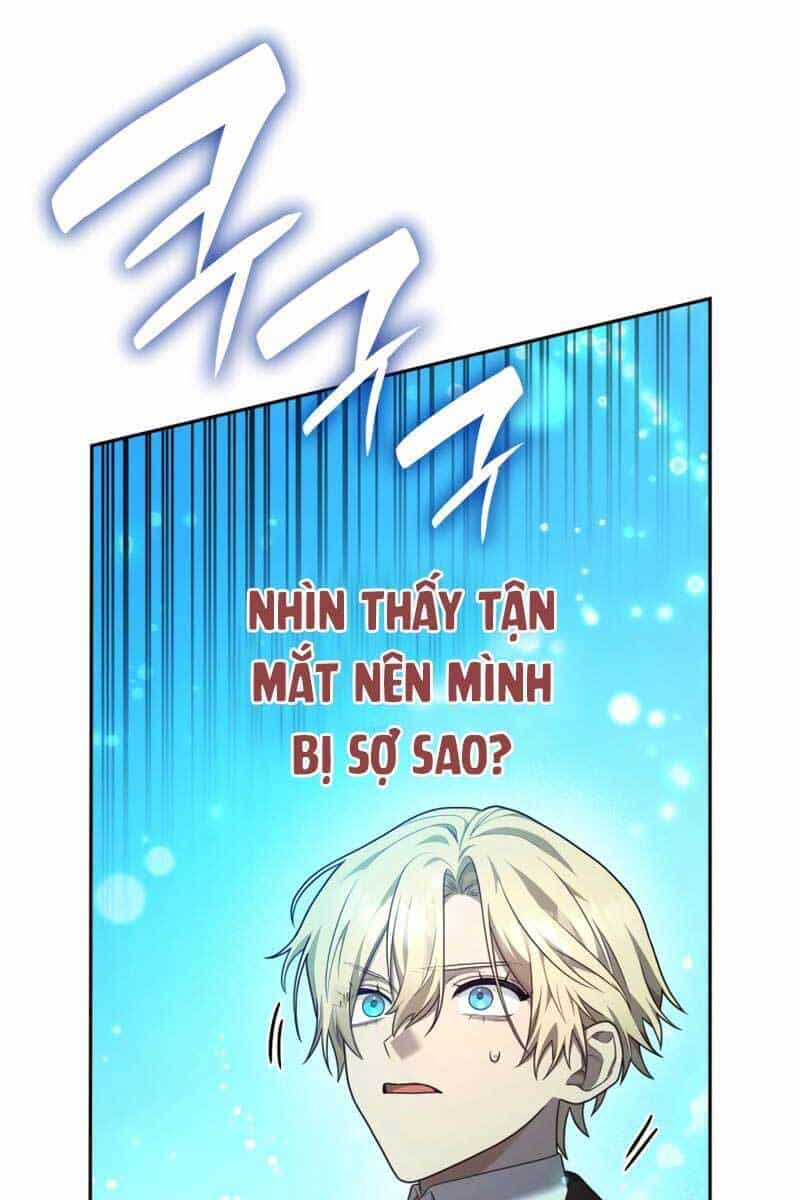 Đại Pháp Sư Toàn Năng - Chương 20 - ảnh 101