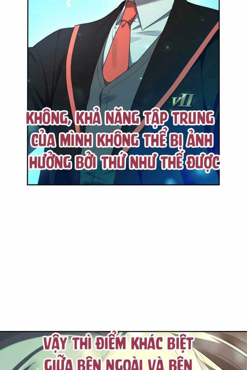 Đại Pháp Sư Toàn Năng - Chương 20 - ảnh 102