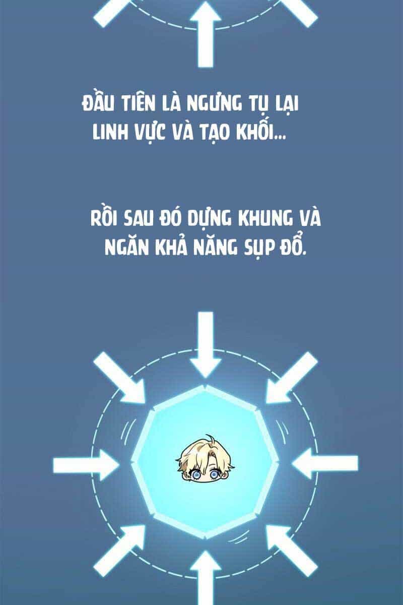 Đại Pháp Sư Toàn Năng - Chương 20 - ảnh 58
