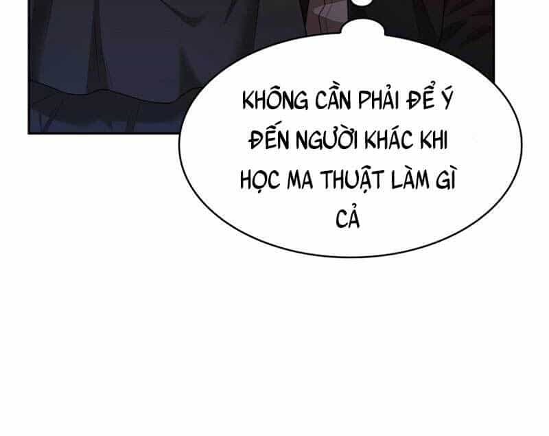 Đại Pháp Sư Toàn Năng - Chương 20 - ảnh 65