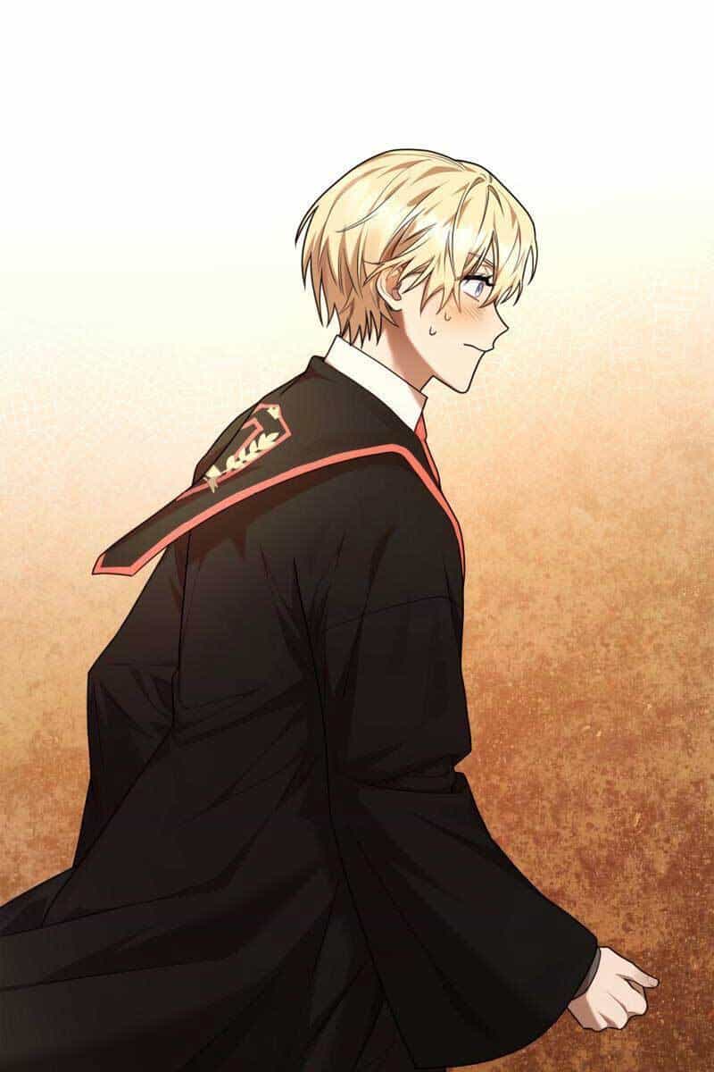 Đại Pháp Sư Toàn Năng - Chương 21 - ảnh 22