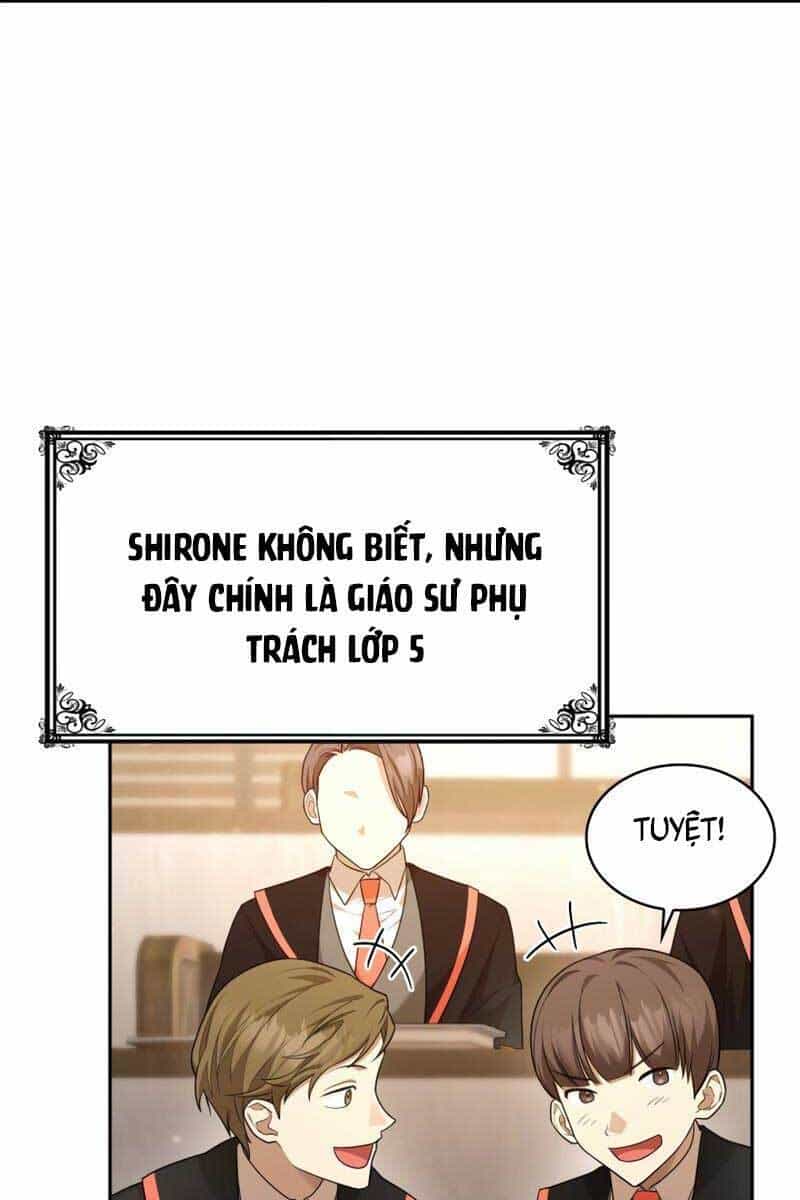 Đại Pháp Sư Toàn Năng - Chương 21 - ảnh 42