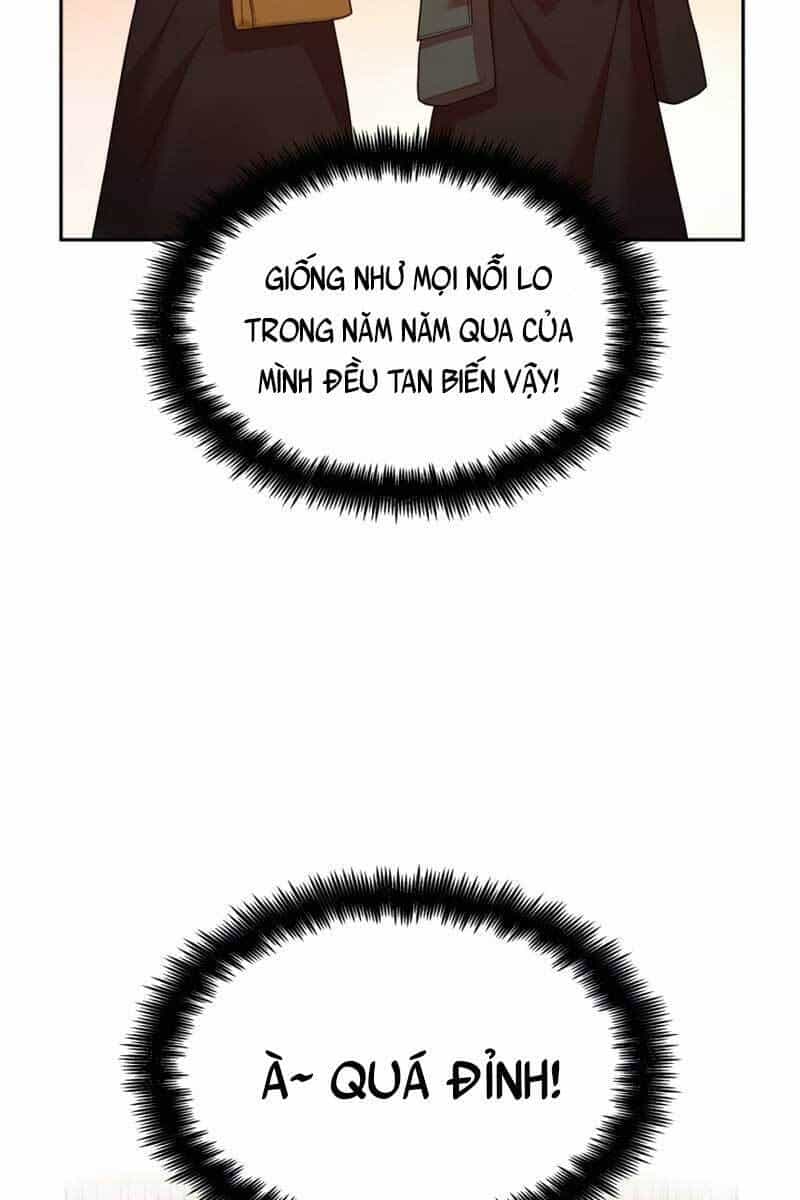 Đại Pháp Sư Toàn Năng - Chương 22 - ảnh 109
