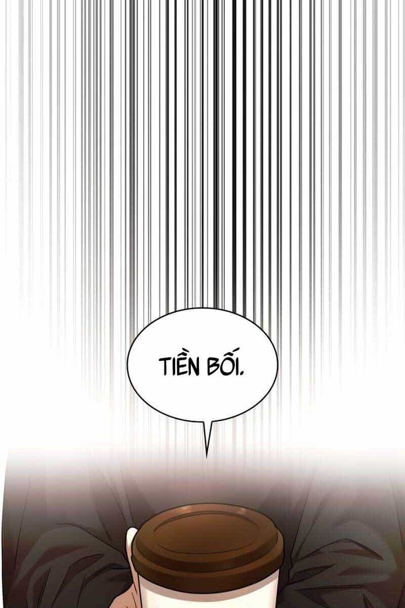 Đại Pháp Sư Toàn Năng - Chương 22 - ảnh 132