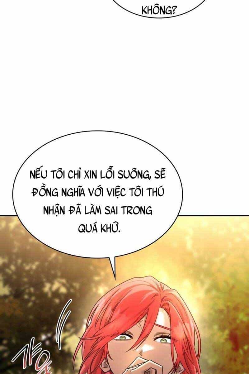 Đại Pháp Sư Toàn Năng - Chương 22 - ảnh 54