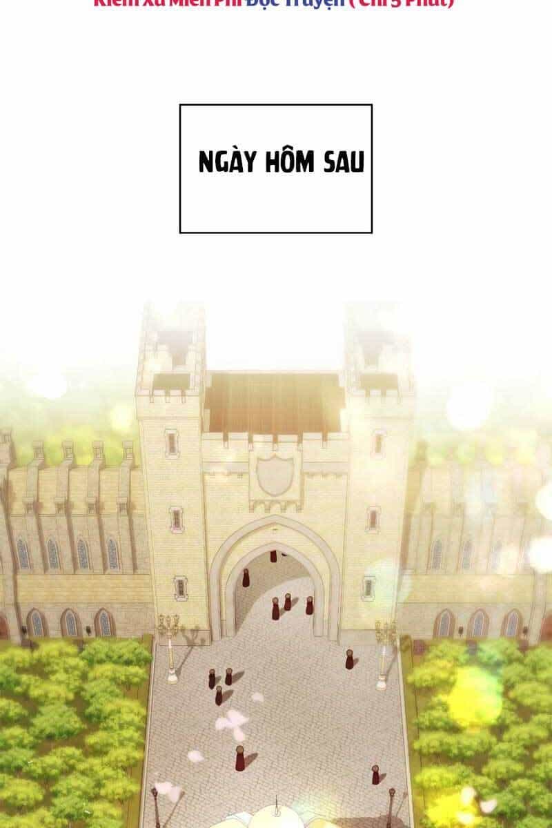 Đại Pháp Sư Toàn Năng - Chương 22 - ảnh 87