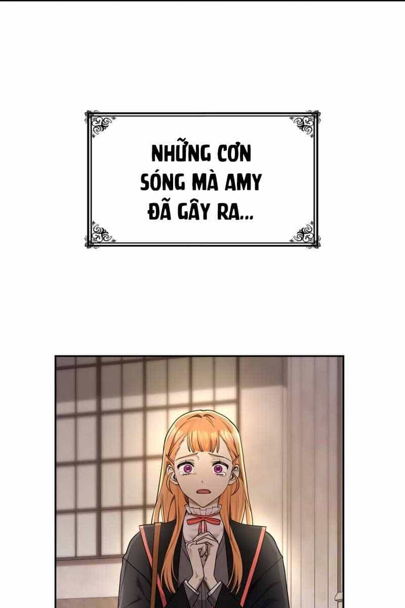 Đại Pháp Sư Toàn Năng - Chương 23 - ảnh 134