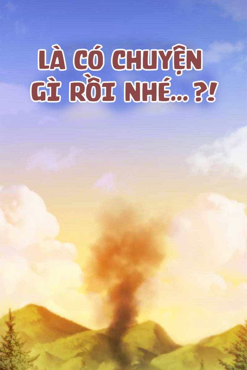 Đại Pháp Sư Toàn Năng - Chương 24 - ảnh 130