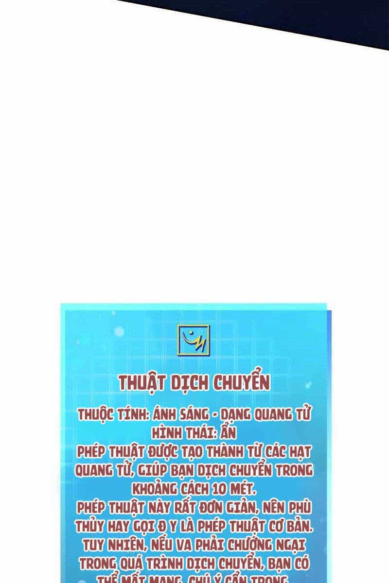 Đại Pháp Sư Toàn Năng - Chương 24 - ảnh 132