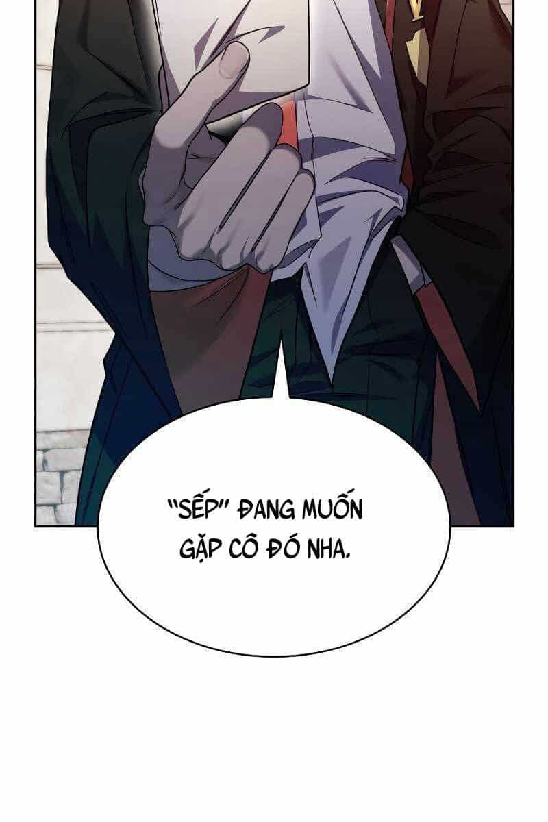Đại Pháp Sư Toàn Năng - Chương 24 - ảnh 30