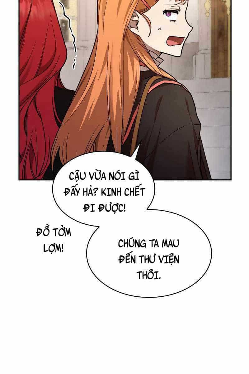 Đại Pháp Sư Toàn Năng - Chương 24 - ảnh 33