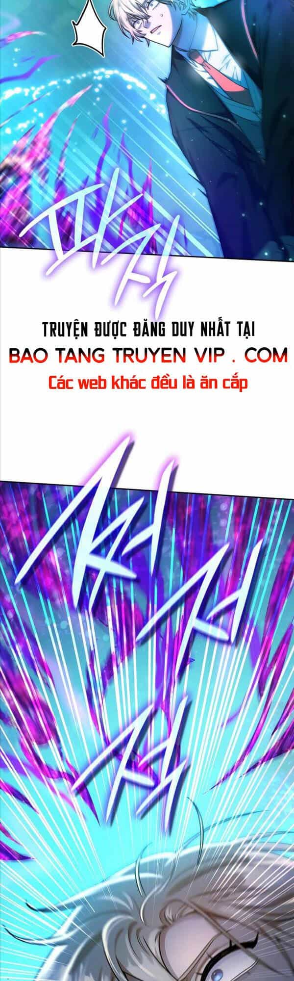 Đại Pháp Sư Toàn Năng - Chương 26 - ảnh 13