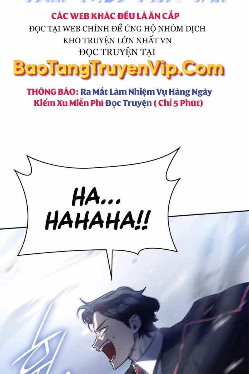 Đại Pháp Sư Toàn Năng - Chương 27 - ảnh 73