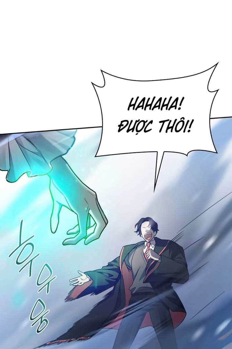 Đại Pháp Sư Toàn Năng - Chương 27 - ảnh 78