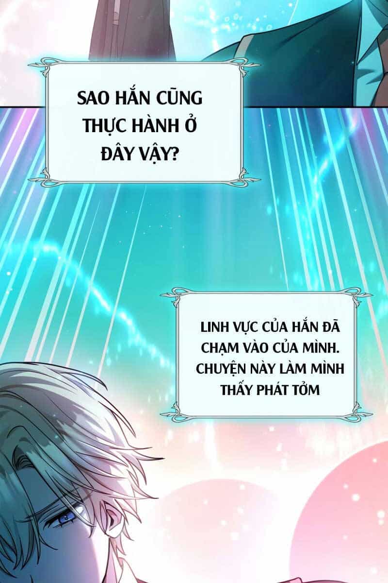 Đại Pháp Sư Toàn Năng - Chương 28 - ảnh 113