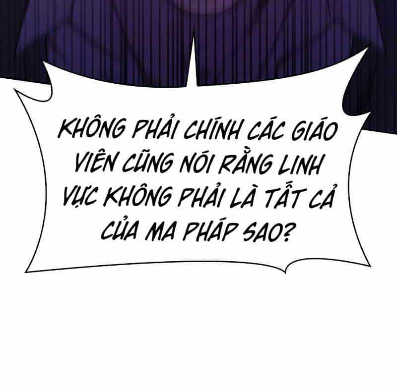 Đại Pháp Sư Toàn Năng - Chương 29 - ảnh 118