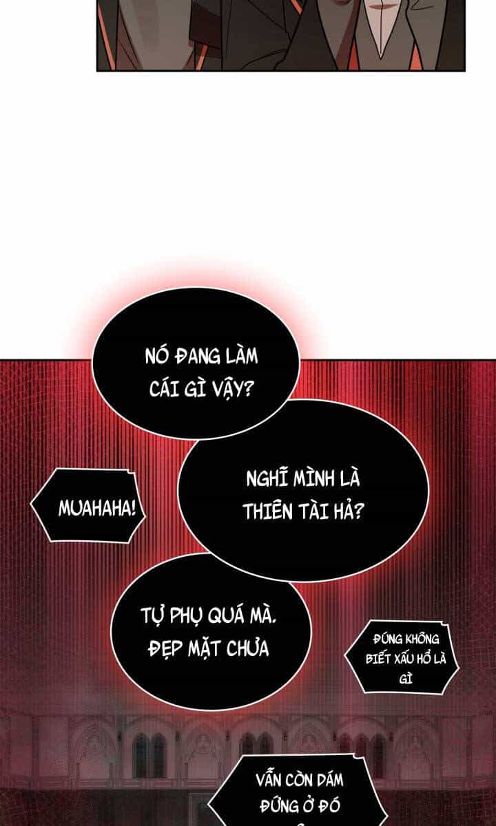 Đại Pháp Sư Toàn Năng - Chương 29 - ảnh 39