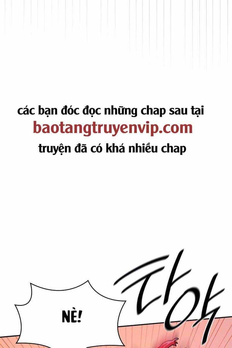 Đại Pháp Sư Toàn Năng - Chương 3 - ảnh 117