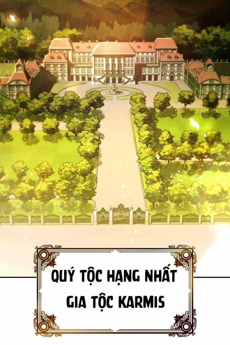 Đại Pháp Sư Toàn Năng - Chương 3 - ảnh 144