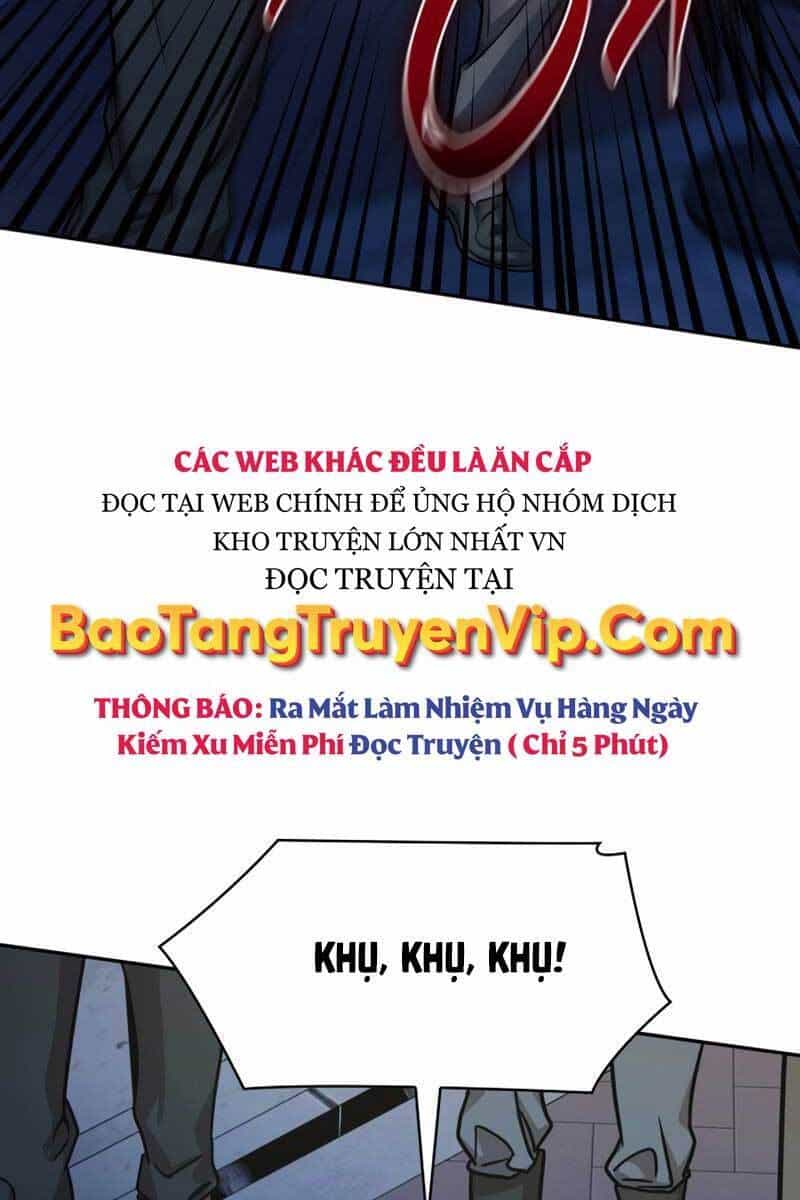 Đại Pháp Sư Toàn Năng - Chương 3 - ảnh 39