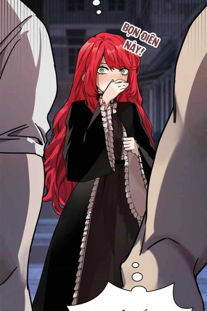 Đại Pháp Sư Toàn Năng - Chương 3 - ảnh 67