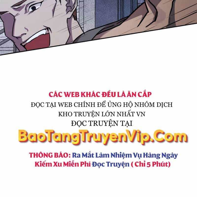 Đại Pháp Sư Toàn Năng - Chương 3 - ảnh 73