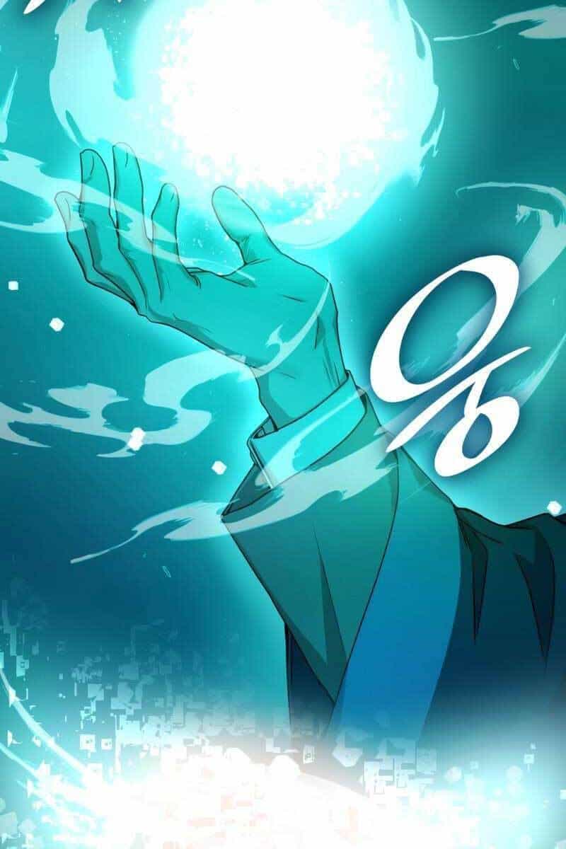 Đại Pháp Sư Toàn Năng - Chương 3 - ảnh 92
