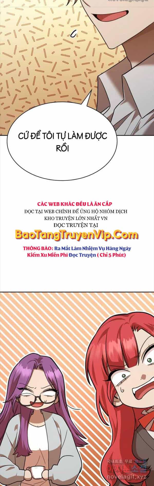 Đại Pháp Sư Toàn Năng - Chương 31 - ảnh 63